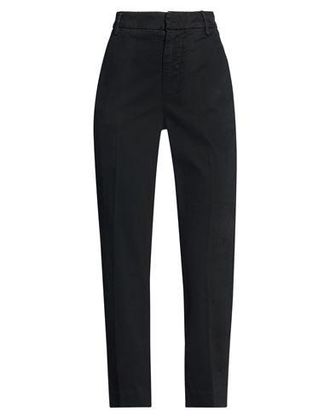 Dondup BOTTOMWEAR - Trousers on YOOX.COM