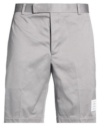 Thom Browne PARTES DE ABAJO - Pantalones cortos y bermudas en YOOX.COM