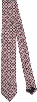 Dolce & Gabbana COMPLEMENTOS - Corbata y pajarita en YOOX.COM