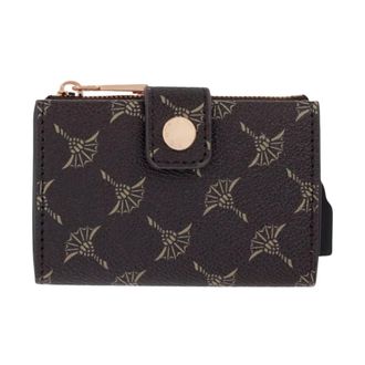 Joop Cortina C-Four E-Cage - - Accessories - Donna - Multicolore - ONE SIZE