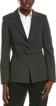 Marc Cain Blazer