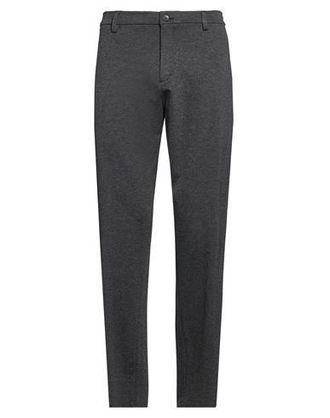 Siviglia HOSEN & R&Ouml;CKE - Hosen auf YOOX.COM