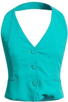 Patrizia Pepe TOPWEAR - Top su YOOX.COM