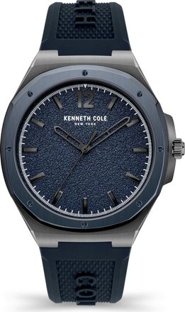 Kenneth Cole Mens Watch