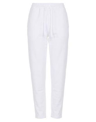 Crossley BOTTOMWEAR - Pantaloni su YOOX.COM