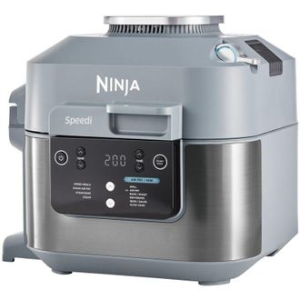 Ninja Olla Rapida Ninja On400eu 5,7l Air Fryer