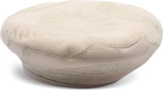 Herm&egrave;s Basco Saint Honore anni 2010 - Toni neutri