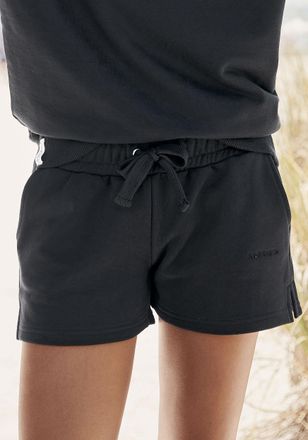 Lascana Sweatshorts