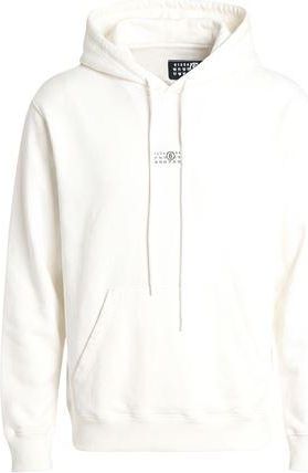 Maison Margiela TOPWEAR - Felpe su YOOX.COM