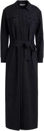 La Petite Robe Di Chiara Boni Maxi dresses