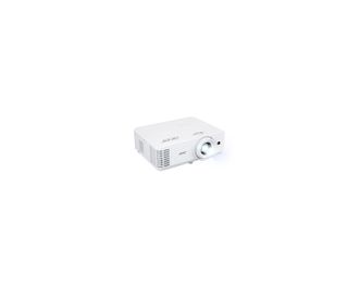 OEM Proyector Acer Mr.jw011.001