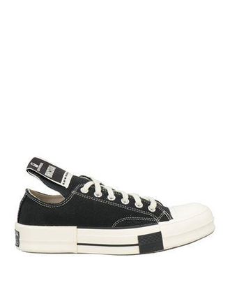 Converse FOOTWEAR - Trainers on YOOX.COM