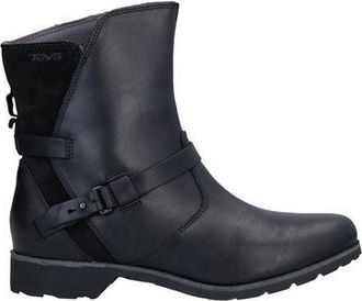 Teva FOOTWEAR - Ankle boots sur YOOX.COM