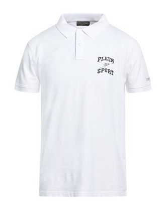 Plein Sport SWIM