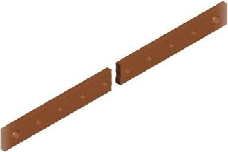 SIEMENS Puesta A Tierra De Siemens Alfa B. 600 8gk99200kk10