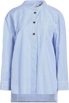 Max Mara TOPWEAR - Camicie su YOOX.COM