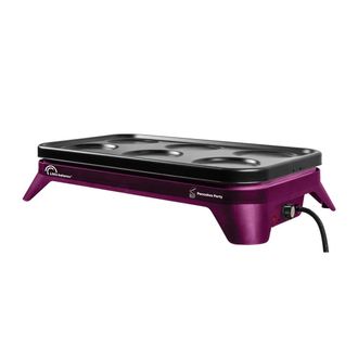 Little Balance Pancakes & Blinis Aparato Pancakes Party Little Balance 8498
