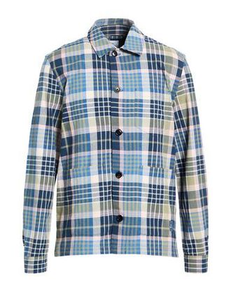 Paul Smith TOPWEAR - Shirts on YOOX.COM
