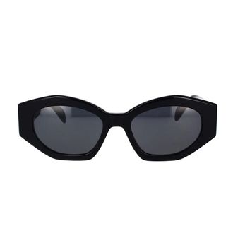 Celine Cl40238 U Sonnenbrille