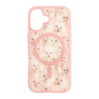 Diesel unisex, Accesorios, Rosa, Talla: ONE Size