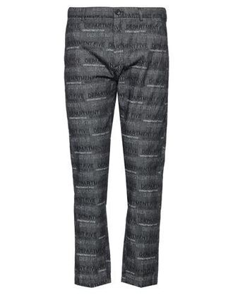 Department Five PARTES DE ABAJO - Pantalones vaqueros en YOOX.COM