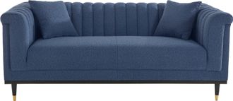 HOME AFFAIRE 2-Sitzer