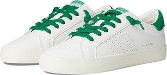 Vintage Havana Original Womens Cold Weather Boots Green : 11 M, Leather