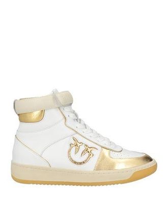Pinko FOOTWEAR - Trainers on YOOX.COM