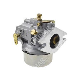 Kohler Carburador Completo Kohler Magnum M18-mv18-m20 Kohler 5205309 - 5205318 - 5205328 - 051282