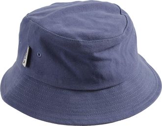 Tekla Bucket Hat