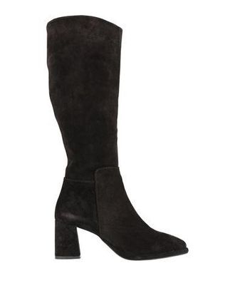 Tosca Blu SCHUHE - Stiefel auf YOOX.COM
