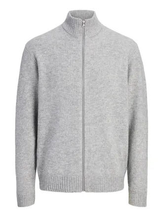 Jack & Jones Jack & Jones vest