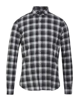 ALEA CAMISETAS Y TOPS - Camisas en YOOX.COM
