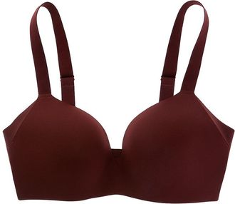 Le Mystere Smoother Bralette
