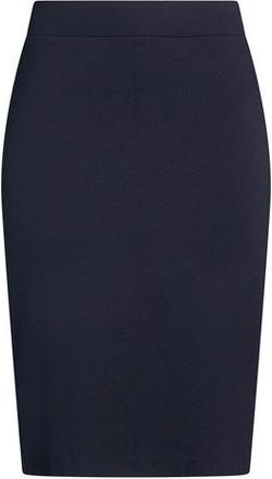 Gaia Life BOTTOMWEAR - Midi skirts on YOOX.COM