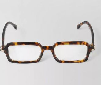 Fendi square sunglasses