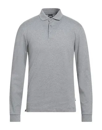 BOSS TOPWEAR - Polo shirts sur YOOX.COM