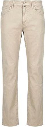 Jacob Cohen BOTTOMWEAR - Pantaloni su YOOX.COM