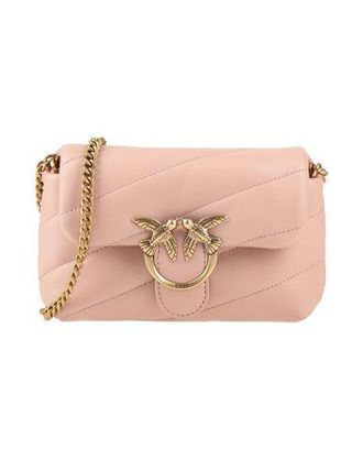 Pinko BAGS - Cross-body bags sur YOOX.COM