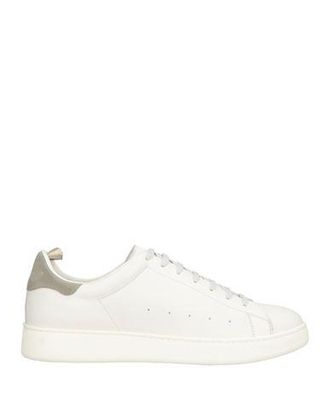 Officine Creative FOOTWEAR - Trainers on YOOX.COM