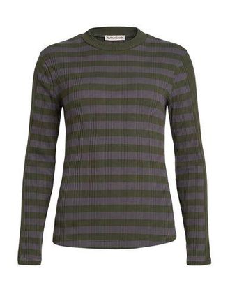 Ymc You Must Create TOPWEAR - T-shirts su YOOX.COM