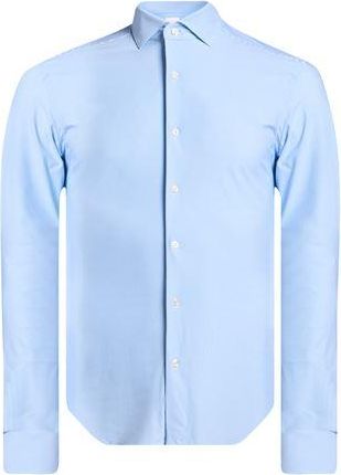 Xacus TOPWEAR - Camicie su YOOX.COM
