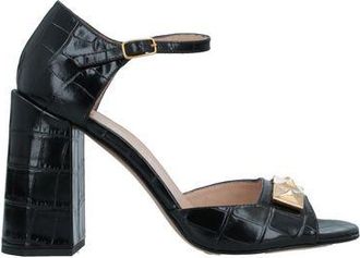 Mulberry FOOTWEAR - Sandals sur YOOX.COM