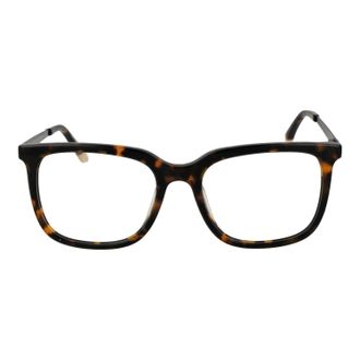 O'Neill Brilframe ONB-4017 102 52