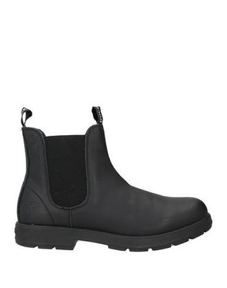 Docksteps SCHUHE - Stiefeletten auf YOOX.COM