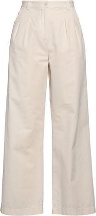 A.P.C. BOTTOMWEAR - Trousers on YOOX.COM