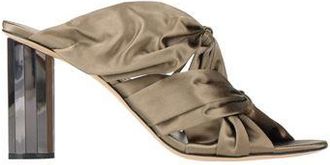 Ferragamo CALZATURE - Sandali su YOOX.COM