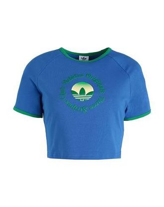 adidas GFX BABY TEE