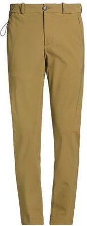 Roberto Ricci Design BOTTOMWEAR - Pantaloni su YOOX.COM