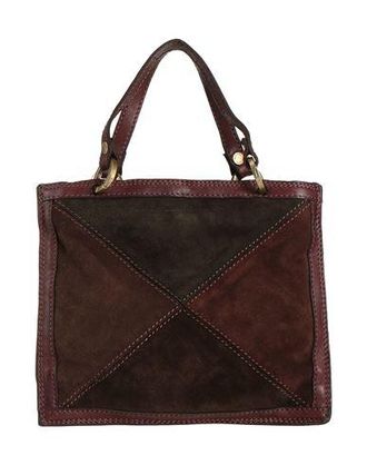 Caterina Lucchi GOLD CLARA